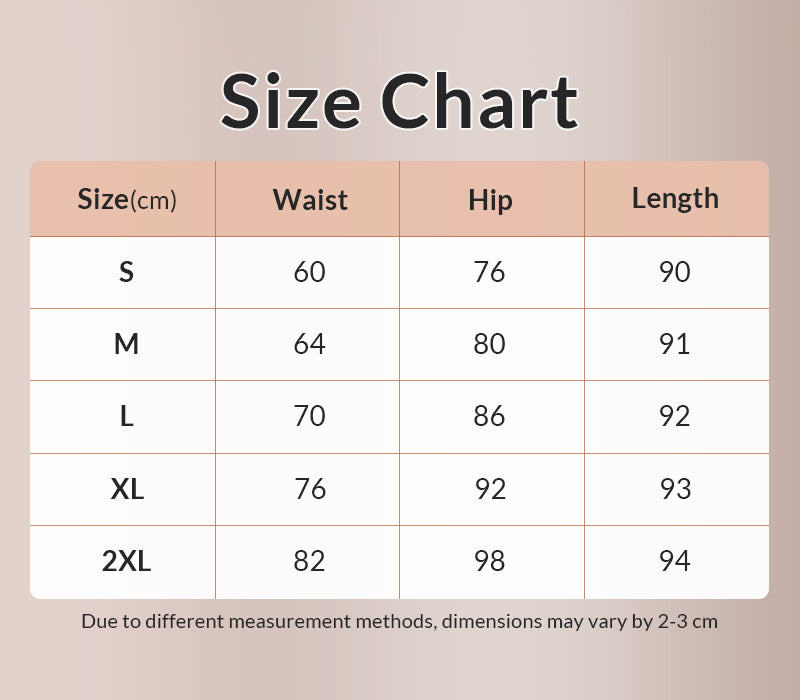 Curvvvy® Sculpt & Stash High-Waisted Pocket Leggings