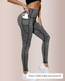 Flower Gray