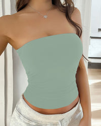 Pea Green
