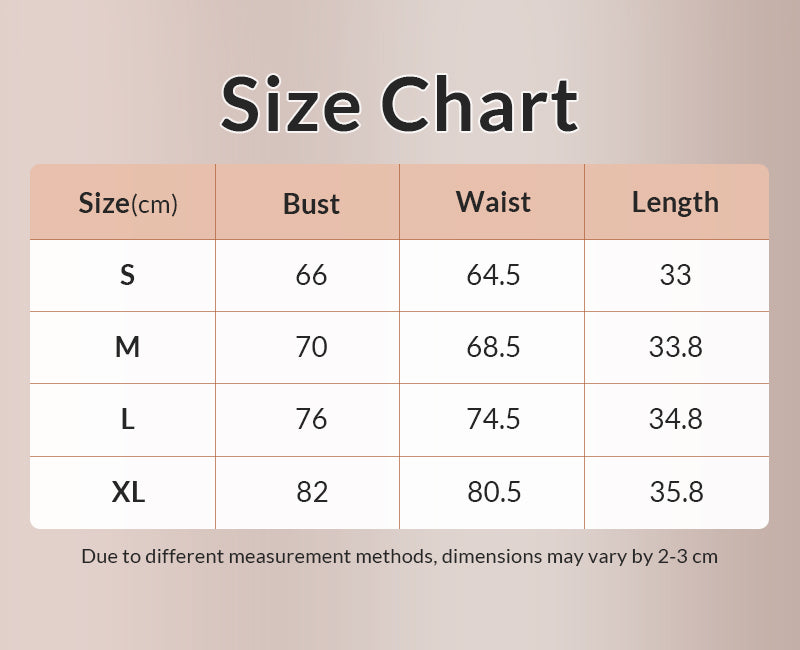 Curvvvy® Y2K Essential Knit  Seamless StraplessTube Top