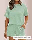 LightGreen