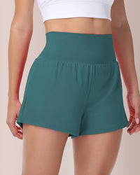 Peacock Green