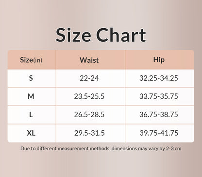 Curvvvy® Super High Waisted 2-in-1 Yoga Shorts With Hidden Pockets
