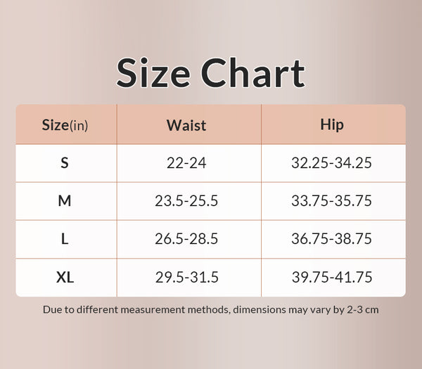 Curvvvy® Super High Waisted 2-in-1 Yoga Shorts With Hidden Pockets