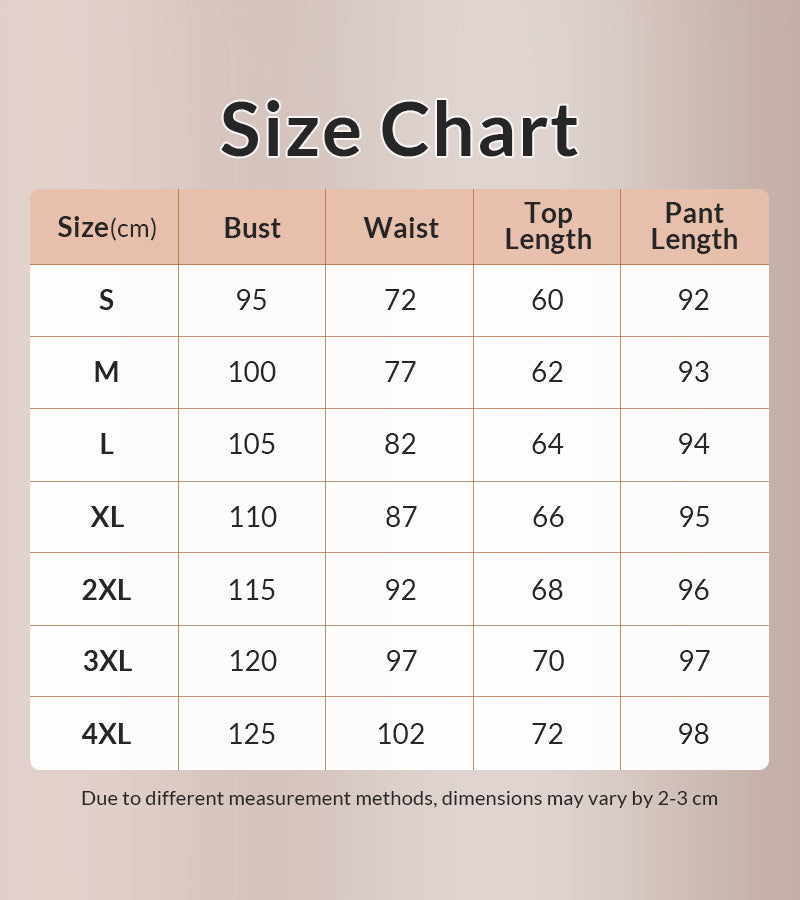 Curvvvy® Effortless Two-Piece Wide Leg Lounge Set