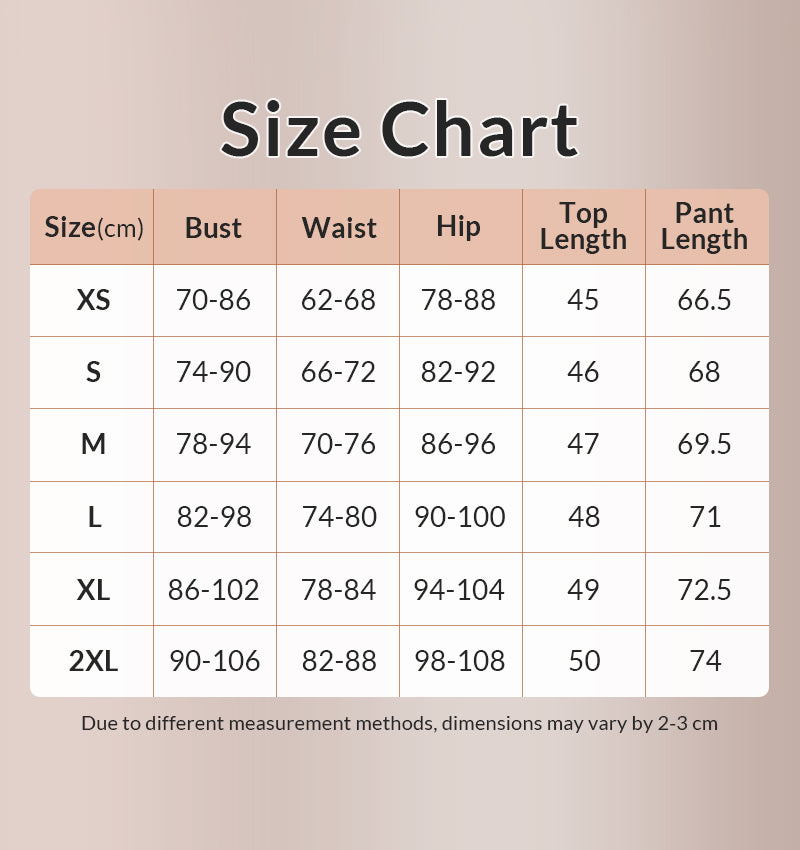 Curvvvy® Asymmetrical Drape Top & Capri Leggings Two-Piece Set