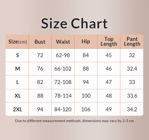 Curvvvy® Ribbed Strapless Split Tube Top and Shorts Two-Piece Set