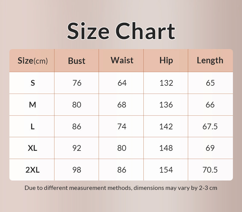 Curvvvy® Strapless Smocked Mini Romper