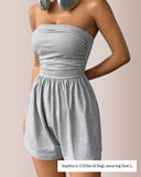 Light Gray