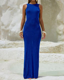 Deep Blue