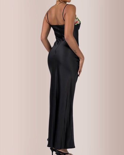 Curvvvy® CurveFlex – Body Shaper mit Reißverschluss und Haken