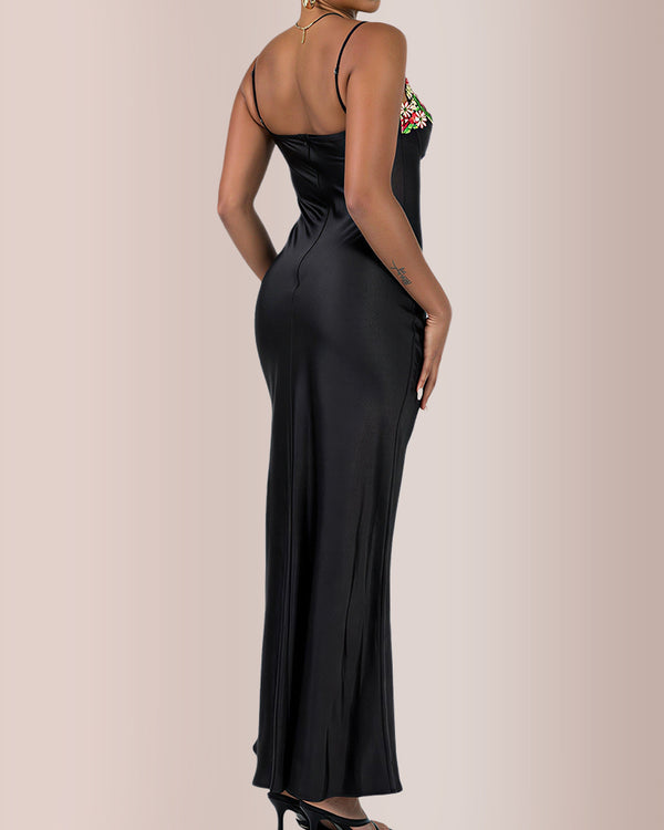 Curvvvy® CurveFlex – Body Shaper mit Reißverschluss und Haken
