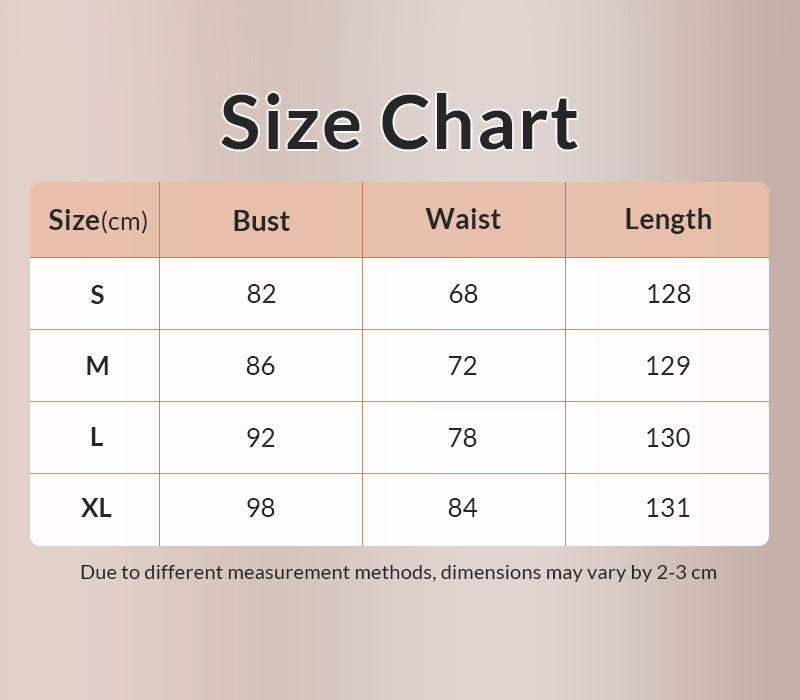 Curvvvy® CurveFlex – Body Shaper mit Reißverschluss und Haken
