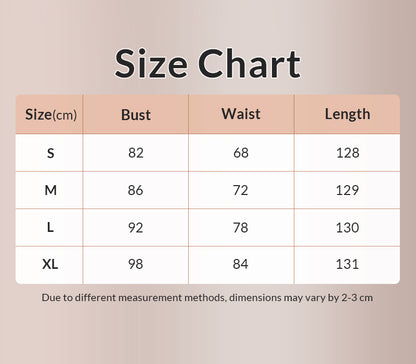 Curvvvy® CurveFlex – Body Shaper mit Reißverschluss und Haken