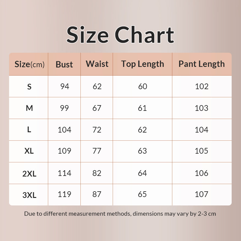 Curvvvy® Contrast Edge Sleeveless V-Neck Top & Wide-Leg Pants Set