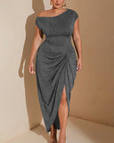 Dark Grey