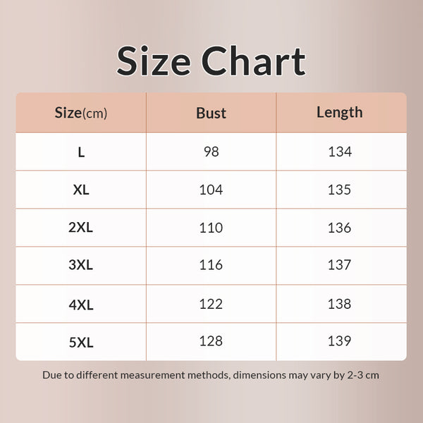 Curvvvy® Asymmetrical Ruched Slit Bodycon Maxi Dress Plus Size