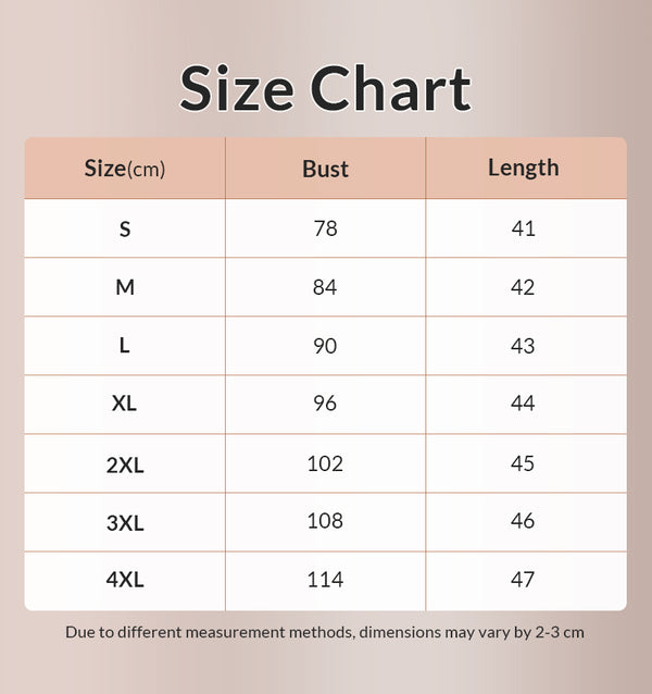 Curvvvy® Off-Shoulder Metal Hardware Ruched Slim Fit T-Shirt