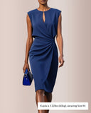Deep Blue