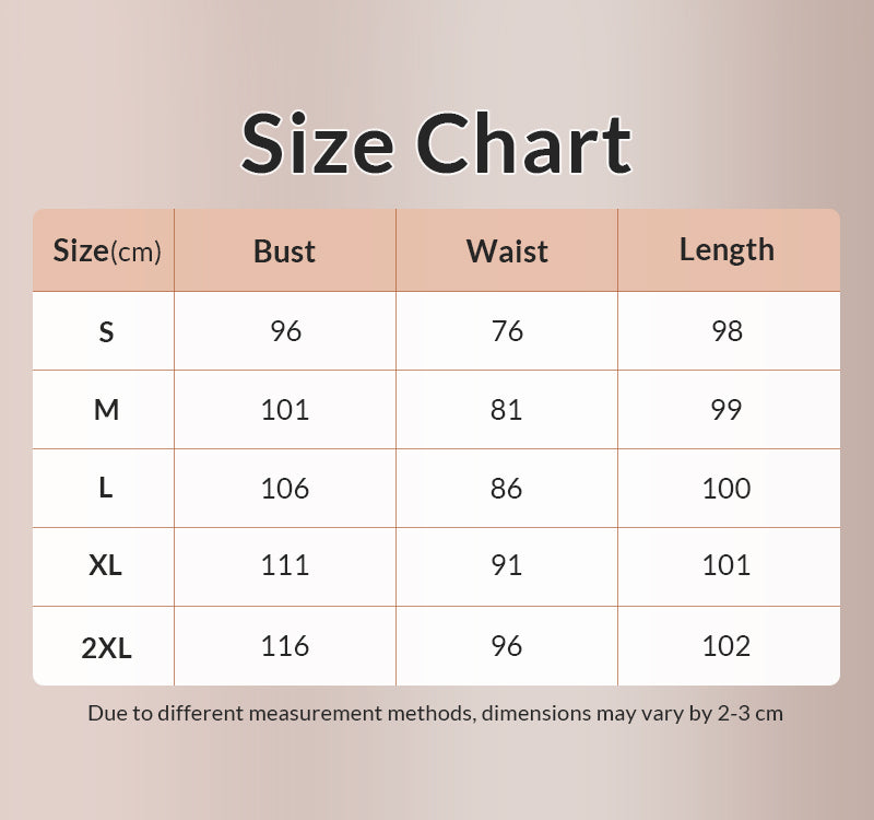 Curvvvy® Elegant Sleeveless Keyhole Ruched Midi Dress