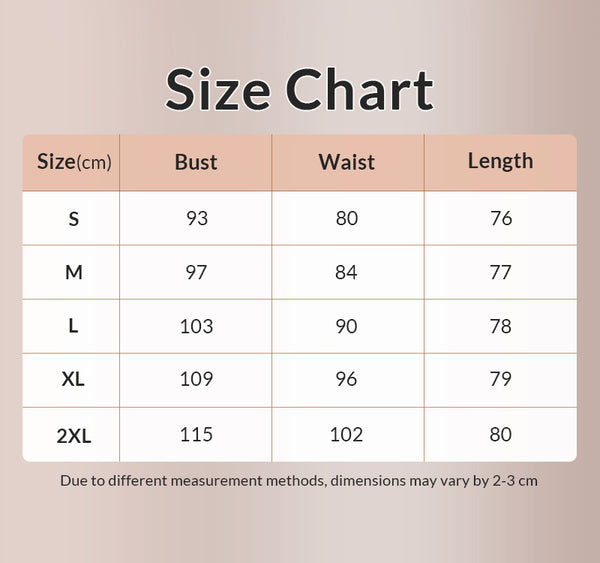 Curvvvy® Halter Neck Sleeveless Striped Trim A-Line Mini Dress