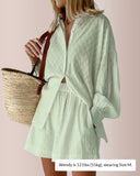LightGreen