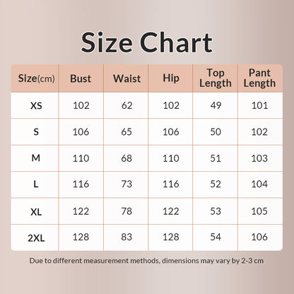 Curvvvy® Slouchy Off-Shoulder Crop Top & Wide Leg Lounge Set