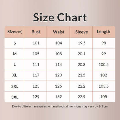 Curvvvy® CurveFlex – Body Shaper mit Reißverschluss und Haken