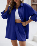 Deep Blue