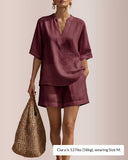 Deep Purple