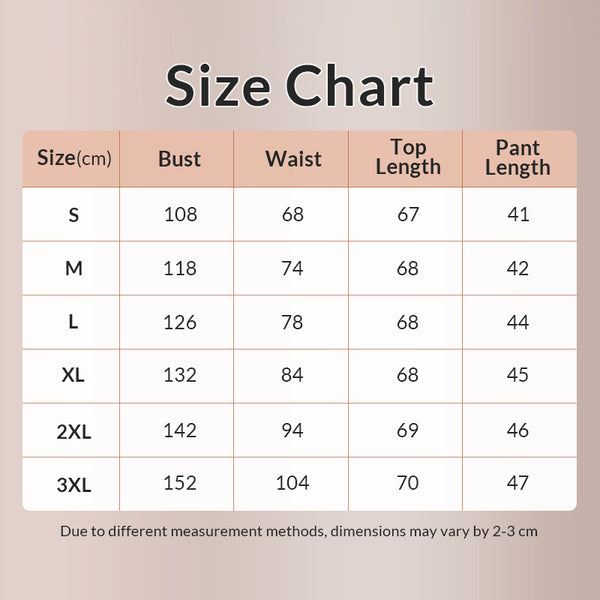Curvvvy® Linen Blend V-Neck Top & Shorts 2-Piece Set