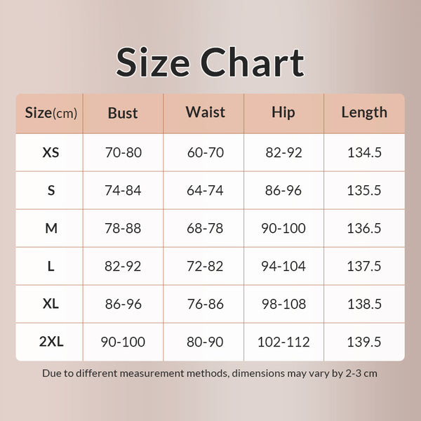 Curvvvy™ Elysian Ruched Draped Maxi Slip Dress