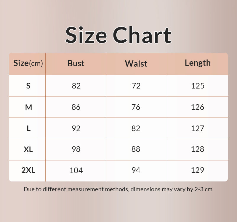 Curvvvy™ One-Shoulder Ruched Bodycon Maxi Dress