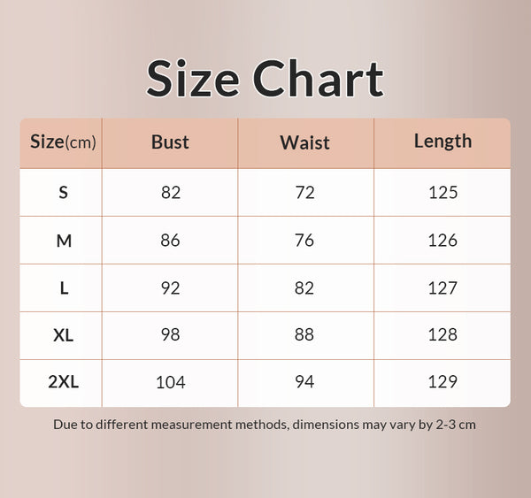 Curvvvy™ One-Shoulder Ruched Bodycon Maxi Dress