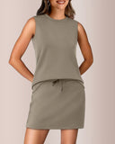 Light Brown