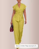 YellowGreen