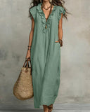 Peacock Green