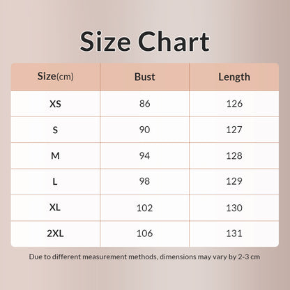 Curvvvy® CurveFlex – Body Shaper mit Reißverschluss und Haken