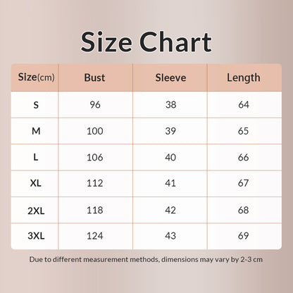 Curvvvy® Ruffle Short Sleeve Pleated Blouse Summer Loose T-Shirt Top