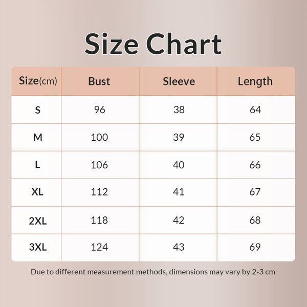 Curvvvy® Ruffle Short Sleeve Pleated Blouse Summer Loose T-Shirt Top
