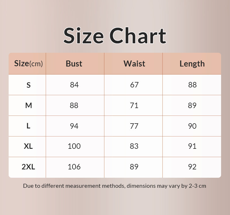 Curvvvy® Bloom Botanical Print Spaghetti Strap Mini Dress