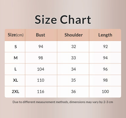 Curvvvy™ Ribbed Sleeveless A-Line Mini Dress