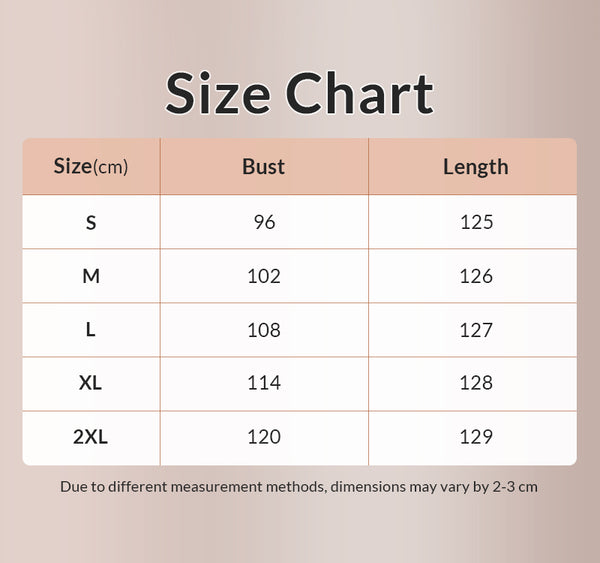 Curvvvy™ Sleeveless Stand Collar Linen Midi Dress with Pockets
