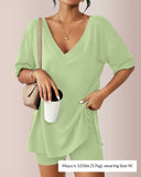 LightGreen