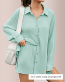 LightGreen