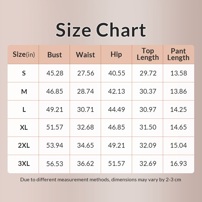 Curvvvy™ Oversized Gauze Button-Down Shirt & Attachable Shorts Set