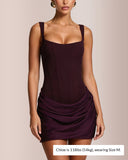 Deep Purple