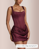 Purple Red