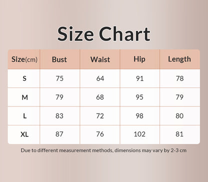 Curvvvy™ Square Neck Corset Ruched Mini Dress