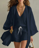 Deep Blue